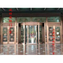 三翼門 2021年主流廠商與批發商解析，及其在工業門領域的應用