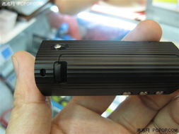 鐵三角飯樂(lè)瘋了！經(jīng)典音質(zhì)再現(xiàn)，iriver T60跌破500元大關(guān)