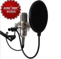 口口湘 唱響心聲，我的K歌夢(mèng)想錄音制作之旅